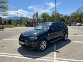 Обява за продажба на BMW X5 aero dynamic packet  ~21 500 лв. - изображение 7