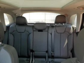 Audi Q5 PRESTIGE Обдух* Bang&Olufsen* 360* Дистроник* Пано - 33900 лв. - 92710291 11