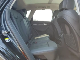 Audi Q5 PRESTIGE Обдух* Bang&Olufsen* 360* Дистроник* Пано - 33900 лв. - 92710291 10