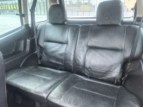 Nissan Terrano 3.0 facelift - 8490 лв. - 51471438 12