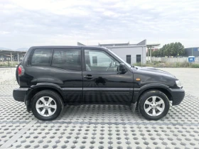 Nissan Terrano 3.0 facelift - 8490 лв. - 51471438 4