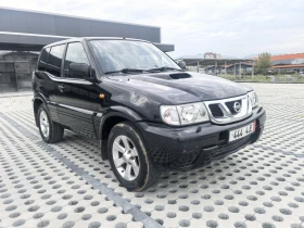 Nissan Terrano 3.0 facelift - 8490 лв. - 51471438 3