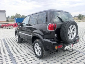 Nissan Terrano 3.0 facelift - 8490 лв. - 51471438 7