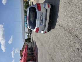 Обява за продажба на Hyundai Santa fe 2.7 l 189 h.p.LPG ~12 840 лв. - изображение 5 | Auto.bg Обява за продажба на Hyundai Santa fe 2.7 l 189 h.p.LPG ~12 840 лв. - изображение 5