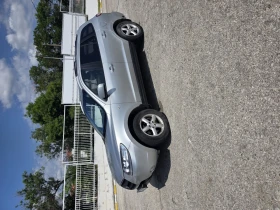 Обява за продажба на Hyundai Santa fe 2.7 l 189 h.p.LPG ~12 840 лв. - изображение 3 | Auto.bg Обява за продажба на Hyundai Santa fe 2.7 l 189 h.p.LPG ~12 840 лв. - изображение 3