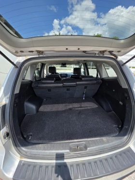 Обява за продажба на Hyundai Santa fe 2.7 l 189 h.p.LPG ~12 840 лв. - изображение 11 | Auto.bg Обява за продажба на Hyundai Santa fe 2.7 l 189 h.p.LPG ~12 840 лв. - изображение 11