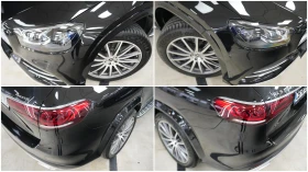 Обява за продажба на Mercedes-Benz GLS580 V8 EQ Boost 4Matic AMG Line 6+ 1 ~ 167 998 лв. - изображение 6 | Auto.bg Обява за продажба на Mercedes-Benz GLS580 V8 EQ Boost 4Matic AMG Line 6+ 1 ~ 167 998 лв. - изображение 6