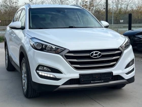 Hyundai Tucson 2.0CRDI, 4X4, FULL SERVICE-KATO HOB!!! - 25990 лв. / 13288.48 € - 67524615 3