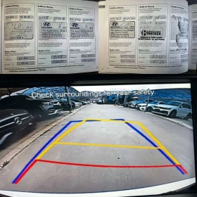 Hyundai Tucson 2.0CRDI, 4X4, FULL SERVICE-KATO HOB!!! - 25990 лв. / 13288.48 € - 67524615 17