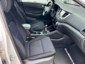 Hyundai Tucson 2.0CRDI, 4X4, FULL SERVICE-KATO HOB!!! - 25990 лв. / 13288.48 € - 67524615 10