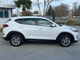 Hyundai Tucson 2.0CRDI, 4X4, FULL SERVICE-KATO HOB!!! - 25990 лв. / 13288.48 € - 67524615 4