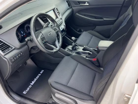 Hyundai Tucson 2.0CRDI, 4X4, FULL SERVICE-KATO HOB!!! - 25990 лв. / 13288.48 € - 67524615 8