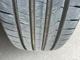 Hyundai Tucson 2.0CRDI, 4X4, FULL SERVICE-KATO HOB!!! - 25990 лв. / 13288.48 € - 67524615 16