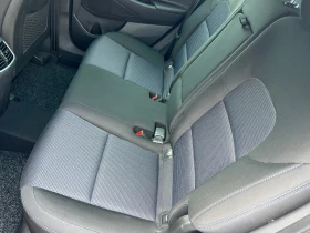 Hyundai Tucson 2.0CRDI, 4X4, FULL SERVICE-KATO HOB!!! - 25990 лв. / 13288.48 € - 67524615 15