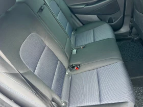 Hyundai Tucson 2.0CRDI, 4X4, FULL SERVICE-KATO HOB!!! - 25990 лв. / 13288.48 € - 67524615 14