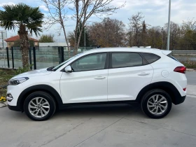 Hyundai Tucson 2.0CRDI, 4X4, FULL SERVICE-KATO HOB!!! - 25990 лв. / 13288.48 € - 67524615 7