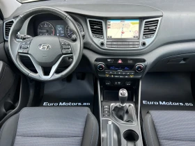Hyundai Tucson 2.0CRDI, 4X4, FULL SERVICE-KATO HOB!!! - 25990 лв. / 13288.48 € - 67524615 9