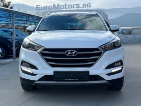 Hyundai Tucson 2.0CRDI, 4X4, FULL SERVICE-KATO HOB!!! - 25990 лв. / 13288.48 € - 67524615 2