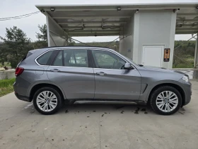BMW X5 3.0d - 258�.�. - X-Drive - Head Up | Mobile.bg � ����� ������ 8