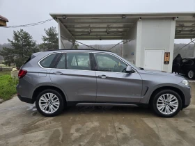BMW X5 3.0d - 258к.с. - X-Drive - Head Up - 31000 лв. / 15850.05 € - 13980597 6