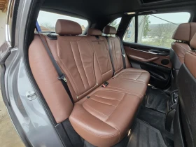 BMW X5 3.0d - 258к.с. - X-Drive - Head Up - 31000 лв. / 15850.05 € - 13980597 14