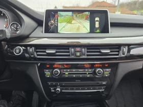 BMW X5 3.0d - 258к.с. - X-Drive - Head Up - 31000 лв. / 15850.05 € - 13980597 16