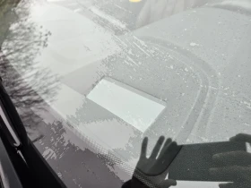 BMW X5 3.0d - 258к.с. - X-Drive - Head Up - 31000 лв. / 15850.05 € - 13980597 15