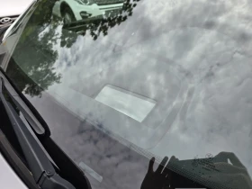 BMW X5 3.0d - 258�.�. - X-Drive - Head Up M-Pack �������� | Mobile.bg � ����� ������ 9