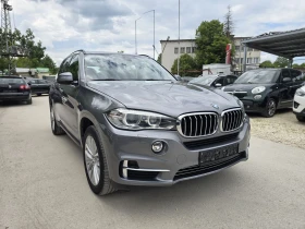 BMW X5 3.0d - 258�.�. - X-Drive - Head Up M-Pack �������� | Mobile.bg � ����� ������ 2