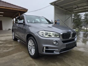 BMW X5 3.0d - 258к.с. - X-Drive - Head Up - 31000 лв. / 15850.05 € - 13980597 2
