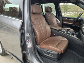 BMW X5 3.0d - 258�.�. - X-Drive - Head Up | Mobile.bg � ����� ������ 13