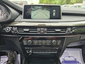 BMW X5 3.0d - 258�.�. - X-Drive - Head Up M-Pack �������� | Mobile.bg � ����� ������ 16