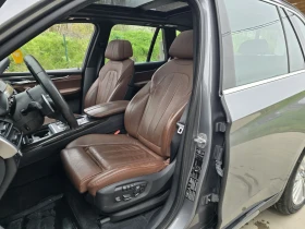 BMW X5 3.0d - 258�.�. - X-Drive - Head Up | Mobile.bg � ����� ������ 10