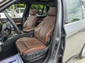 BMW X5 3.0d - 258�.�. - X-Drive - Head Up M-Pack �������� | Mobile.bg � ����� ������ 10
