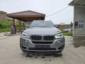 BMW X5 3.0d - 258�.�. - X-Drive - Head Up | Mobile.bg � ����� ������ 5