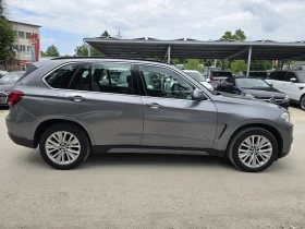 BMW X5 3.0d - 258�.�. - X-Drive - Head Up M-Pack �������� | Mobile.bg � ����� ������ 8