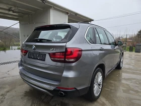 BMW X5 3.0d - 258к.с. - X-Drive - Head Up - 31000 лв. / 15850.05 € - 13980597 4
