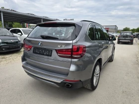 BMW X5 3.0d - 258�.�. - X-Drive - Head Up M-Pack �������� | Mobile.bg � ����� ������ 4