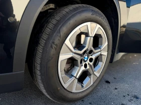BMW X1 xDrive, снимка 15