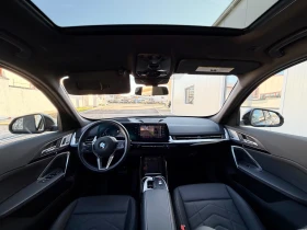 BMW X1 xDrive, снимка 8
