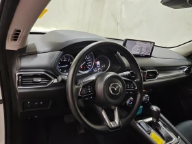 Mazda CX-5 GX * * CARFAX * * АВТО КРЕДИТ * *  - 18200 € / 35596.11 лв. - 16536424 8