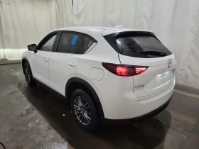 Mazda CX-5 GX * * CARFAX * * АВТО КРЕДИТ * *  - 18200 € / 35596.11 лв. - 16536424 6