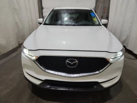 Mazda CX-5 GX * * CARFAX * * АВТО КРЕДИТ * *  - 18200 € / 35596.11 лв. - 16536424 2