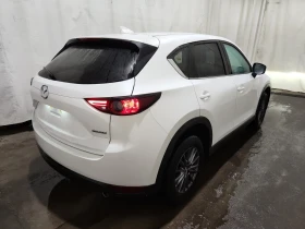 Mazda CX-5 GX * * CARFAX * * АВТО КРЕДИТ * *  - 18200 € / 35596.11 лв. - 16536424 4