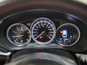 Mazda CX-5 GX * * CARFAX * * АВТО КРЕДИТ * *  - 18200 € / 35596.11 лв. - 16536424 10