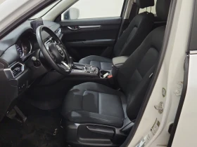 Mazda CX-5 GX * * CARFAX * * АВТО КРЕДИТ * *  - 18200 € / 35596.11 лв. - 16536424 7
