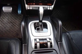 Porsche Cayenne GTS С РЕГИСТРАЦИЯ & АВТО КРЕДИТ  - 11350 € / 22198.67 лв. - 34943943 8