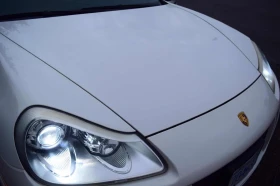 Porsche Cayenne GTS С РЕГИСТРАЦИЯ & АВТО КРЕДИТ  - 11350 € / 22198.67 лв. - 34943943 12