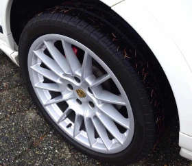 Porsche Cayenne GTS С РЕГИСТРАЦИЯ & АВТО КРЕДИТ  - 11350 € / 22198.67 лв. - 34943943 14