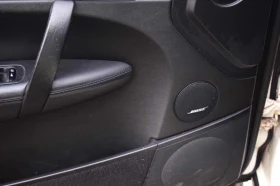 Porsche Cayenne GTS С РЕГИСТРАЦИЯ & АВТО КРЕДИТ  - 11350 € / 22198.67 лв. - 34943943 9